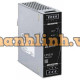 LYTE II DIN Rail Power Supply HIKVISION DRL-48V240W1EN