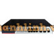 8 Port Gigabit Full Managed POE Switch HIKVISION DS-3E2510P(B)