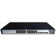 24 Port Gigabit Ethernet Switch HIKVISION DS-3E2528(B)