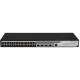 28 Port Gigabit Full Managed Switch HIKVISION DS-3E2528-H