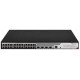 24 Port Gigabit Full Managed PoE Switch HIKVISION DS-3E2528P-H