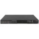 28 Port Core Switch HIKVISION DS-3E3728-H