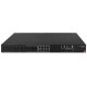 28 Port Fiber Core Switch HIKVISION DS-3E3728F-H