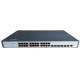 24-Port GE + 6-Port 10G SFP L3 Switch HIKVISION DS-3E3730