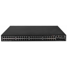 52 Port Core Switch HIKVISION DS-3E3752-H