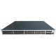 54 Port 10G L3 Switch HIKVISION DS-3E3754TF