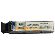 SFP Module HIKVISION HK-SFP-1.25G-20-1310