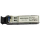 SFP Module HIKVISION HK-SFP-1.25G-20-1310