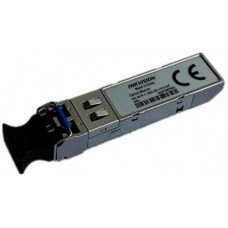 SFP Module HIKVISION HK-SFP-1.25G-20-1310-DF