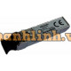 SFP Module HIKVISION HK-SFP-1.25G-20-1310-DF
