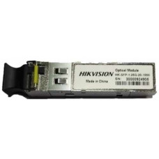 SFP Module HIKVISION HK-SFP-1.25G-20-1550