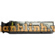 SFP Module HIKVISION HK-SFP-1.25G-20-1550
