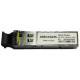 SFP Module HIKVISION HK-SFP-1.25G-20-1550