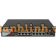 16-Port 100Mbps Long-Range Unmanaged PoE Switch HILOOK NS-0318P-130 (B)