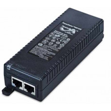 PoE Injector Aruba R6P67A