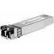 HPE Networking Instant On 1G LX SFP LC 10km SMF Transceiver (S0G20A)