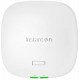 HPE Networking Instant On Access Point WiFi 6 5-Pack (RW) AP21 (S1T18A)