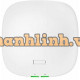 HPE Networking Instant On Access Point Wi-Fi 6 (RW1) AP21 (S1T19A)