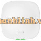 HPE Networking Instant On Access Point Wi‑Fi 6 Bundle (RW1) AP21 (S1T20A)