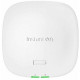 HPE Networking Instant On Access Point Wi‑Fi 6 Bundle (RW1) AP21 (S1T20A)