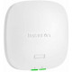 HPE Networking Instant On Access Point Wi-Fi 6E Bundle w/PSU (EU) AP32 (S1T28A)