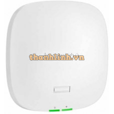 HPE Networking Instant On Access Point WiFi 6E 5-Pack (RW) AP32 (S1T32A)