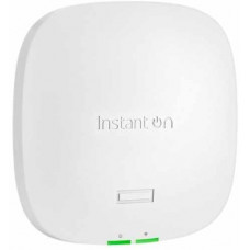 HPE Networking Instant On Access Point WiFi 6E 5-Pack (RW) AP32 (S1T32A)