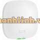 HPE Networking Instant On Access Point Wi-Fi 6E (RW1) AP32 (S1T33A)
