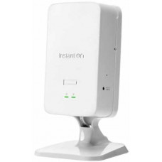 HPE Networking Instant On Access Point Wifi 6 (RW1) AP22D (S1T35A)