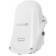 HPE Networking Instant On Outdoor Access Point Dual Radio 2x2 Wi-Fi 6 (RW) AP27 (S1T37A)