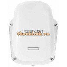 HPE Networking Instant On Outdoor Access Point AP27 (S1T42A)