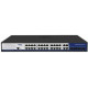 24-Port PoE Managed Gigabit Switch HRUI HR-AFGM-2444S-400