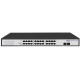 24-Port PoE Gigabit Switch HRUI HR900-AFG-242S-400