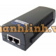 1-Port 10/100Mbps PoE injector IONNET PoE-101