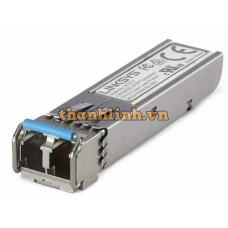 1000BASE-LX SFP TRANSCEIVER FOR BUSINESS LINKSYS LACGLX
