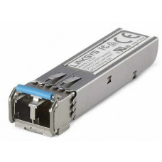 1000BASE-LX SFP TRANSCEIVER FOR BUSINESS LINKSYS LACGLX