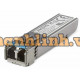 1000BASE-LX SFP TRANSCEIVER FOR BUSINESS LINKSYS LACGLX