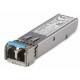 1000BASE-LX SFP TRANSCEIVER FOR BUSINESS LINKSYS LACGLX