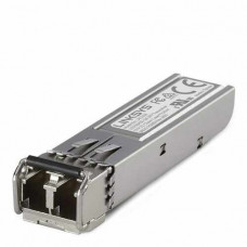 1000BASE-SX SFP Transceiver For Business LINKSYS LACGSX