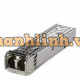 1000BASE-SX SFP Transceiver For Business LINKSYS LACGSX