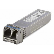 10GBASE-LR SFP TRANSCEIVER FOR BUSINESS LINKSYS LACXGLR