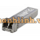 10GBASE-LR SFP TRANSCEIVER FOR BUSINESS LINKSYS LACXGLR