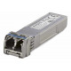 10GBASE-LR SFP TRANSCEIVER FOR BUSINESS LINKSYS LACXGLR