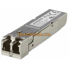 10GBASE-SR SFP+ TRANSCEIVER FOR BUSINESS LINKSYS LACXGSR