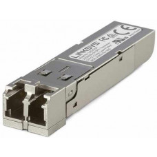 10GBASE-SR SFP+ TRANSCEIVER FOR BUSINESS LINKSYS LACXGSR