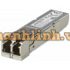 10GBASE-SR SFP+ TRANSCEIVER FOR BUSINESS LINKSYS LACXGSR