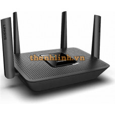 AC2200 Mesh WiFi Router LINKSYS MR8300