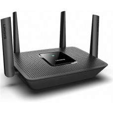 AC2200 Mesh WiFi Router LINKSYS MR8300