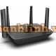 AC2200 Mesh WiFi Router LINKSYS MR8300