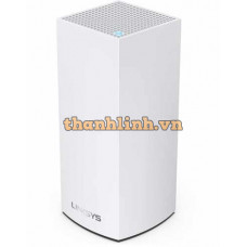 Atlas Pro 6 Dual-Band Mesh WiFi 6 System LINKSYS MX5501-AH (1-PK)